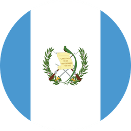 Bandera de Guatemala - Criptomonedas en Guatemala