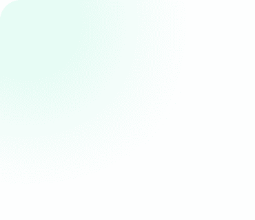 Efecto de desenfoque decorativo