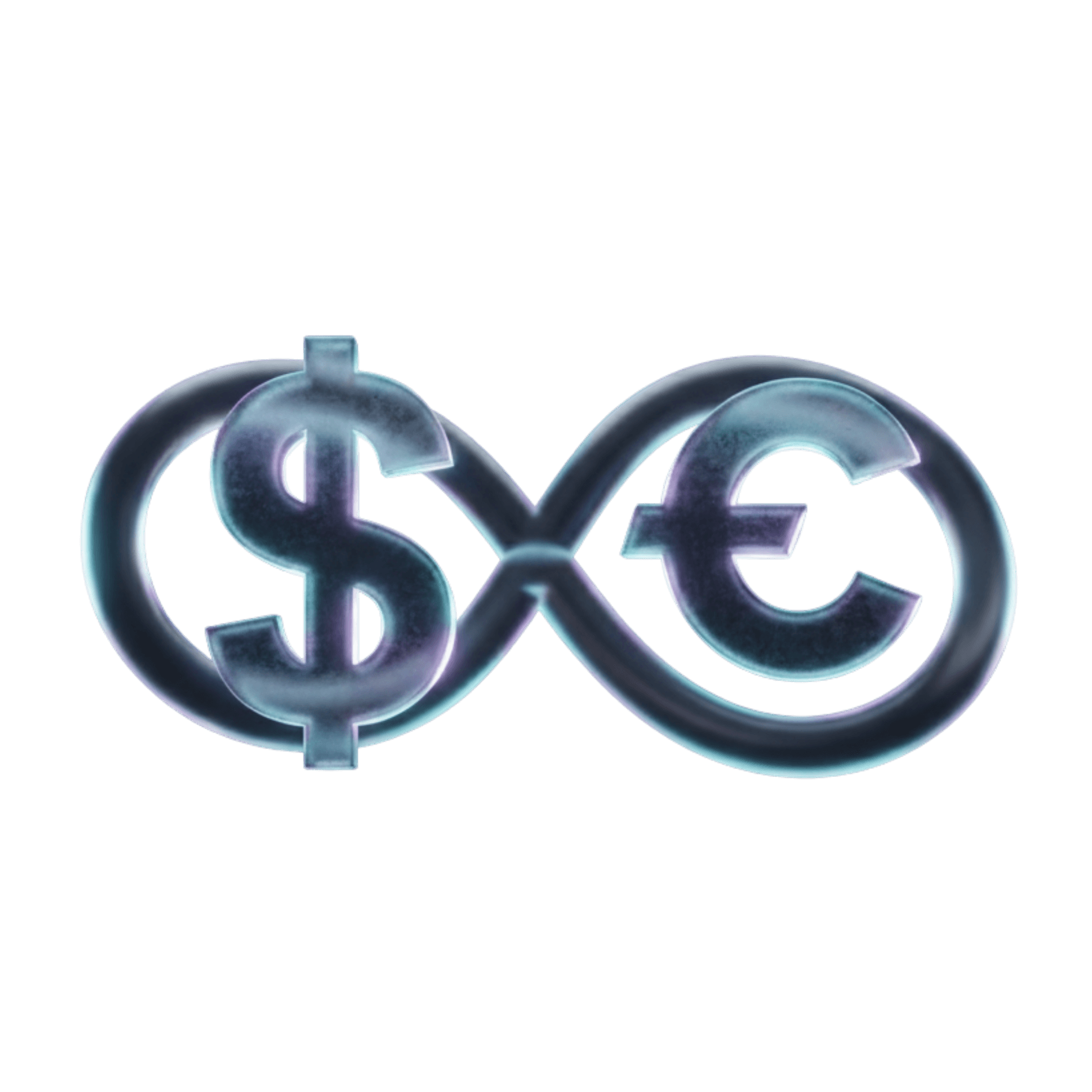 Icono Operá con cripto en todo el mundo