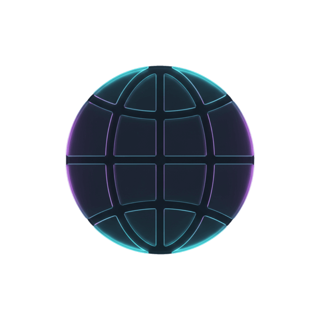 Icono Comisiones bajas