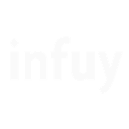 Infuy - Cliente de Criptala